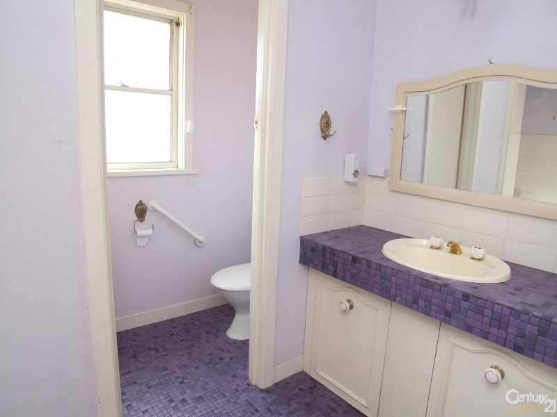 4 Penguin Street, Kingscote SA 5223