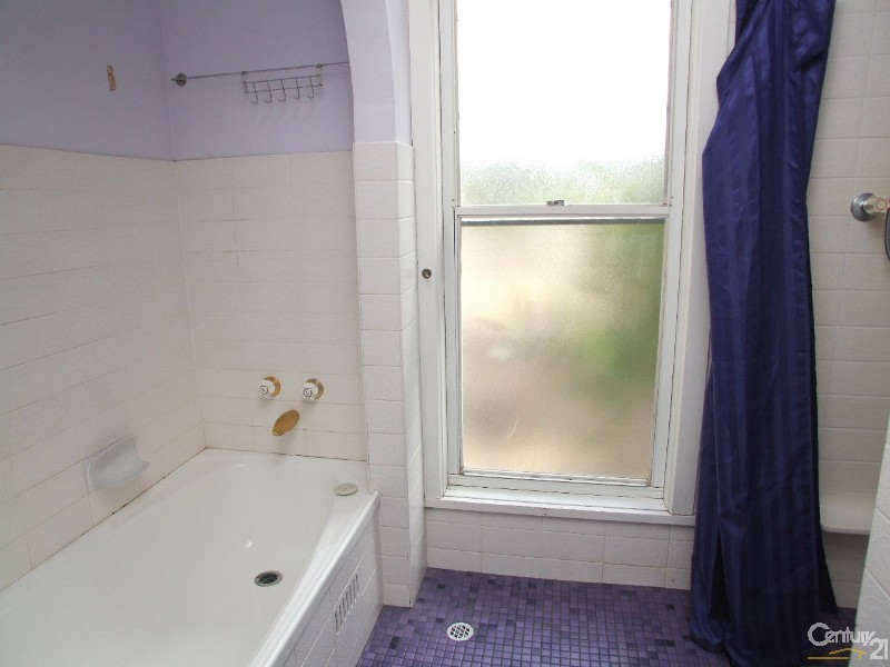 4 Penguin Street, Kingscote SA 5223