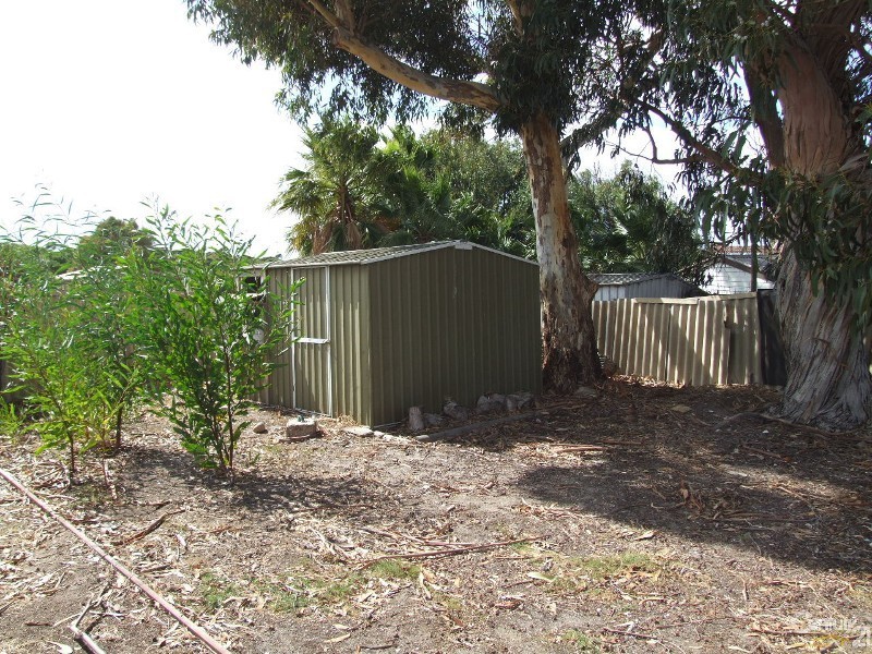 4 Penguin Street, Kingscote SA 5223