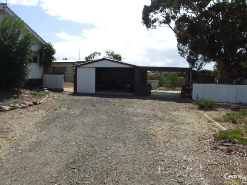 4 Penguin Street, Kingscote SA 5223