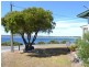 1 Hamilton Drive, Emu Bay SA 5223