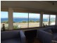 1 Hamilton Drive, Emu Bay SA 5223
