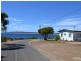 1 Hamilton Drive, Emu Bay SA 5223