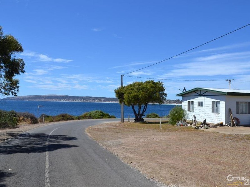 1 Hamilton Drive, Emu Bay SA 5223