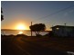 1 Hamilton Drive, Emu Bay SA 5223