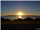 1 Hamilton Drive, Emu Bay SA 5223