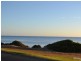1 Hamilton Drive, Emu Bay SA 5223