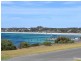 1 Hamilton Drive, Emu Bay SA 5223