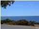 1 Hamilton Drive, Emu Bay SA 5223