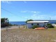 1 Hamilton Drive, Emu Bay SA 5223