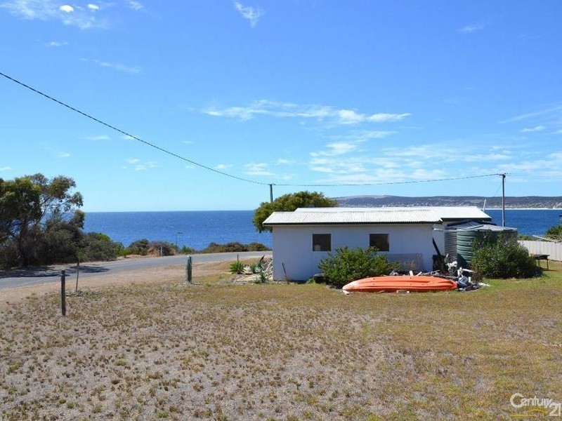 1 Hamilton Drive, Emu Bay SA 5223