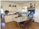 1 Hamilton Drive, Emu Bay SA 5223