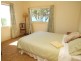 1 Hamilton Drive, Emu Bay SA 5223