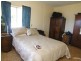 1 Hamilton Drive, Emu Bay SA 5223