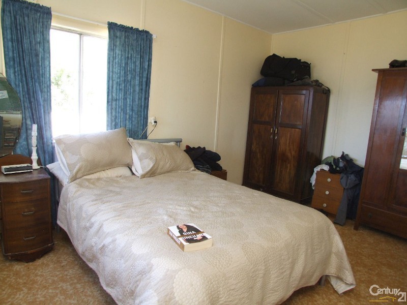 1 Hamilton Drive, Emu Bay SA 5223