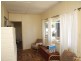 1 Hamilton Drive, Emu Bay SA 5223