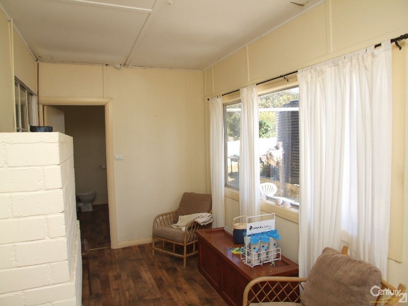 1 Hamilton Drive, Emu Bay SA 5223