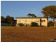 1 Hamilton Drive, Emu Bay SA 5223