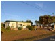 1 Hamilton Drive, Emu Bay SA 5223