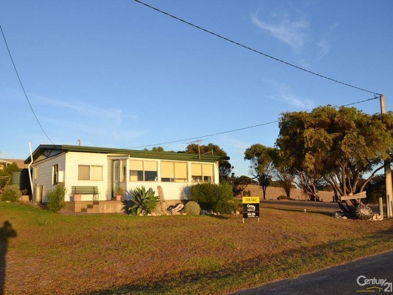 1 Hamilton Drive, Emu Bay SA 5223