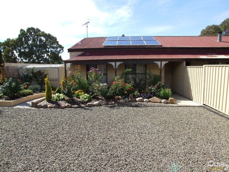 2/8 Centenary Ave, Kingscote SA 5223