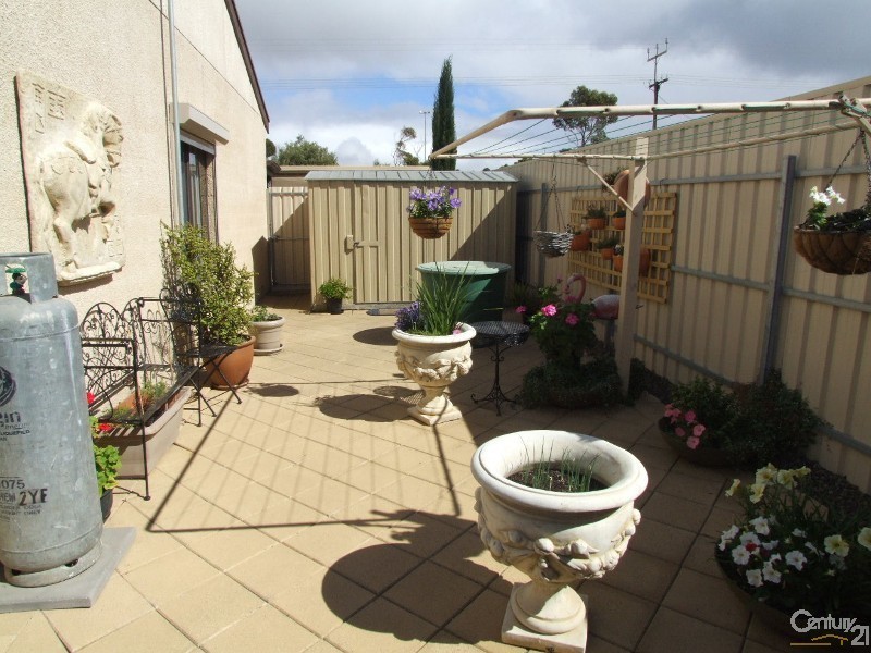 2/8 Centenary Ave, Kingscote SA 5223
