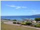 Lots 45-46 Hamilton Drive, Emu Bay SA 5223