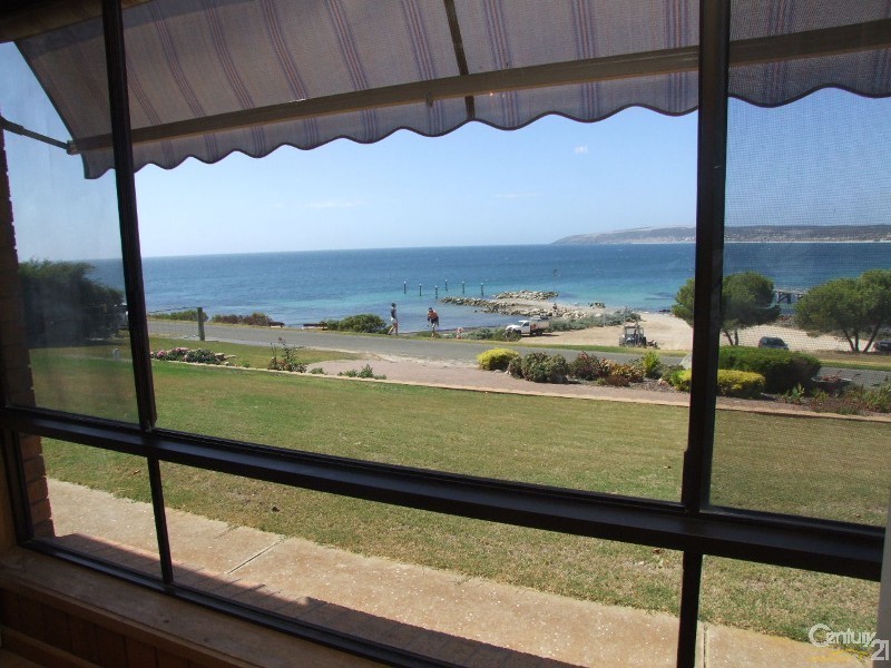 Lots 45-46 Hamilton Drive, Emu Bay SA 5223