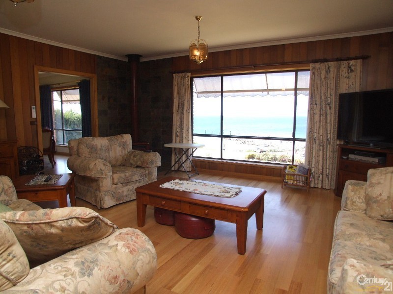 Lots 45-46 Hamilton Drive, Emu Bay SA 5223