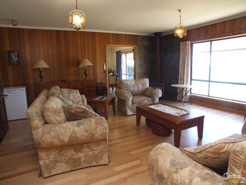 Lots 45-46 Hamilton Drive, Emu Bay SA 5223