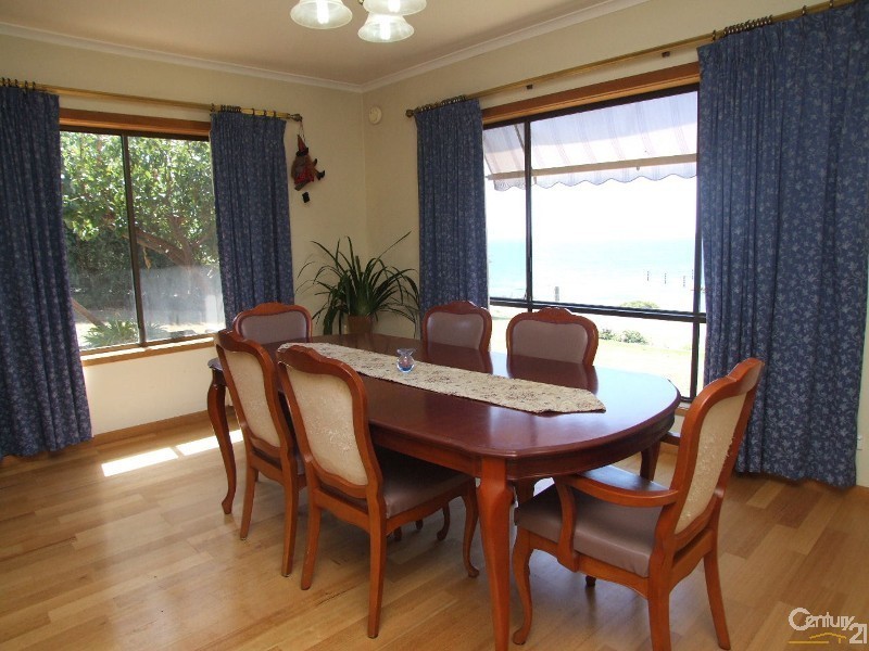 Lots 45-46 Hamilton Drive, Emu Bay SA 5223