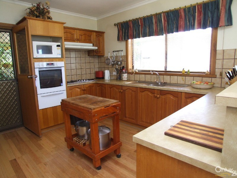 Lots 45-46 Hamilton Drive, Emu Bay SA 5223