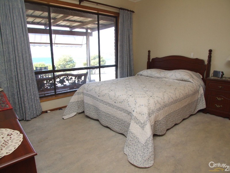 Lots 45-46 Hamilton Drive, Emu Bay SA 5223