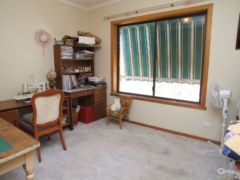 Lots 45-46 Hamilton Drive, Emu Bay SA 5223