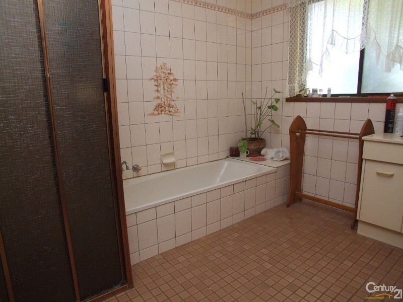 Lots 45-46 Hamilton Drive, Emu Bay SA 5223