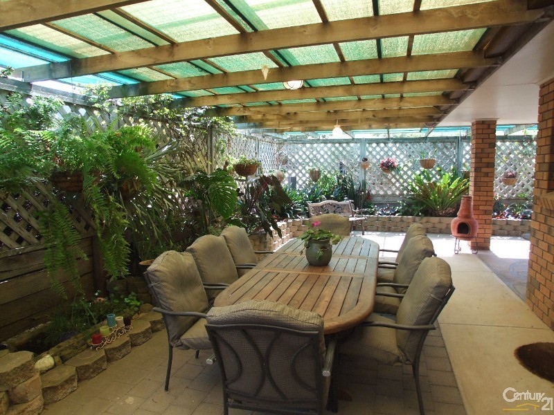 Lots 45-46 Hamilton Drive, Emu Bay SA 5223