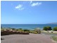 Lots 45-46 Hamilton Drive, Emu Bay SA 5223