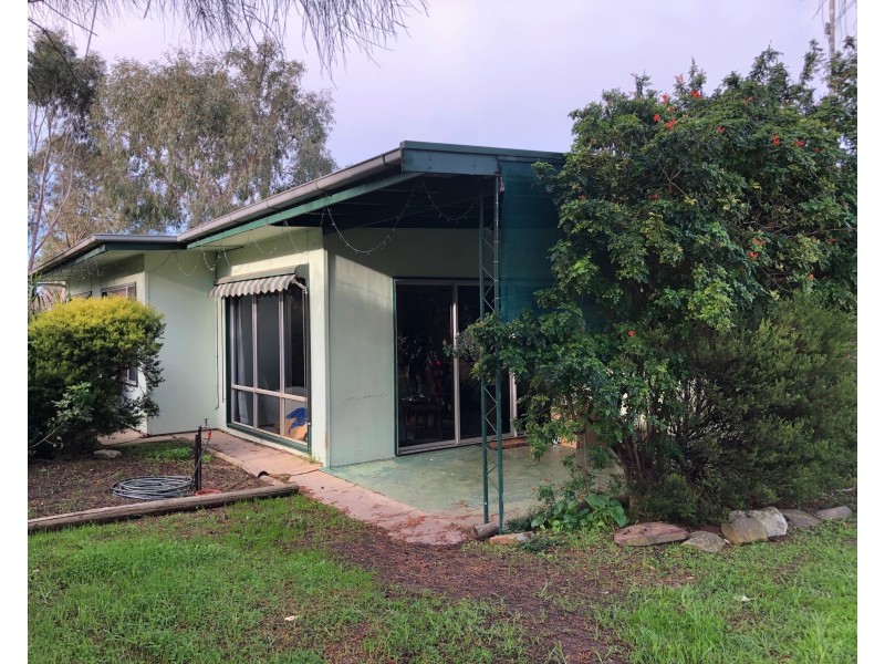 1137 Playford Highway, Cygnet River SA 5223