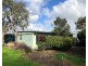 1137 Playford Highway, Cygnet River SA 5223