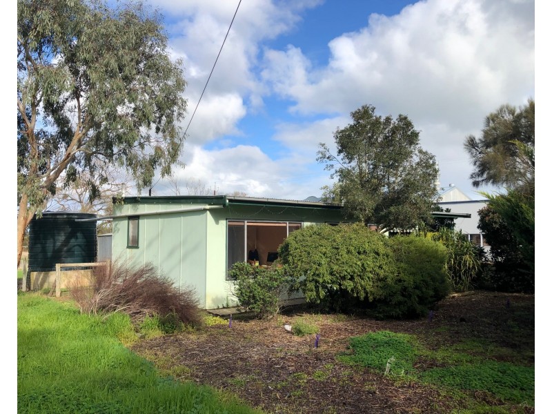 1137 Playford Highway, Cygnet River SA 5223