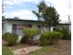 1137 Playford Highway, Cygnet River SA 5223