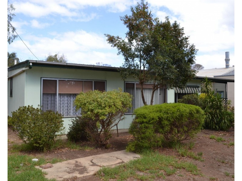 1137 Playford Highway, Cygnet River SA 5223