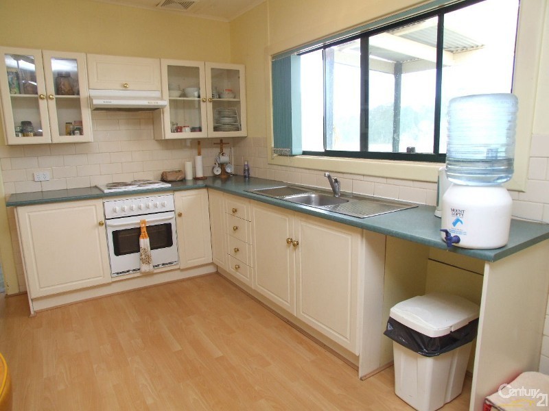 1137 Playford Highway, Cygnet River SA 5223