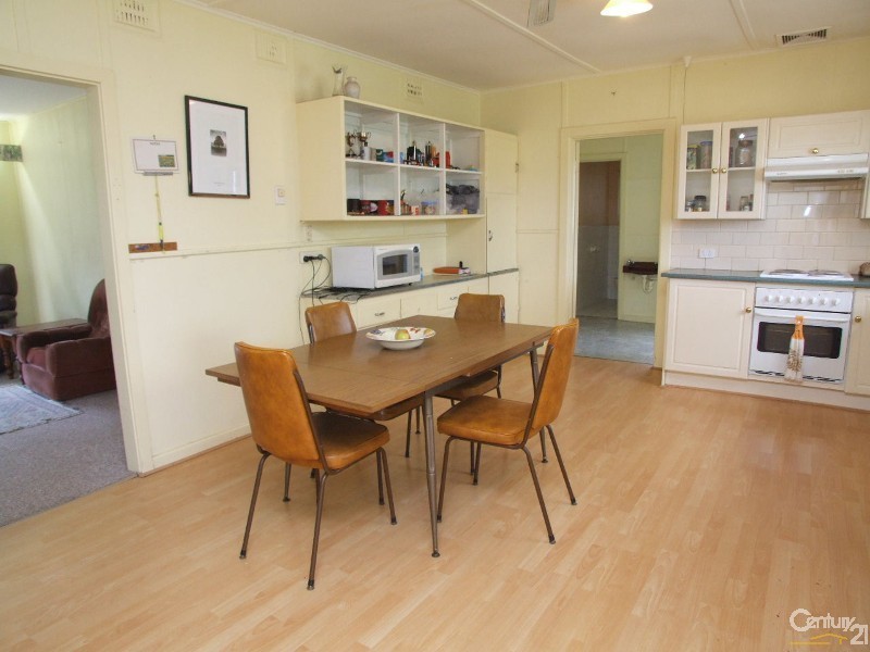 1137 Playford Highway, Cygnet River SA 5223