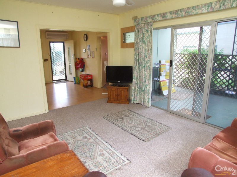 1137 Playford Highway, Cygnet River SA 5223