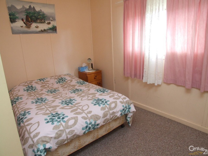 1137 Playford Highway, Cygnet River SA 5223