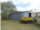 1137 Playford Highway, Cygnet River SA 5223