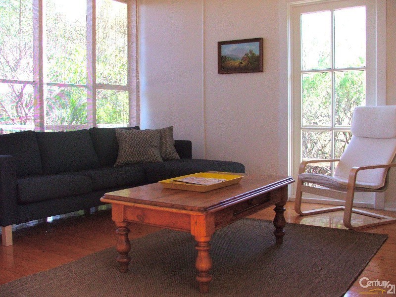 Lot 129 Cygnet Street, Island Beach SA 5222