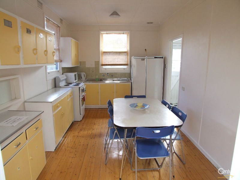 Lot 129 Cygnet Street, Island Beach SA 5222