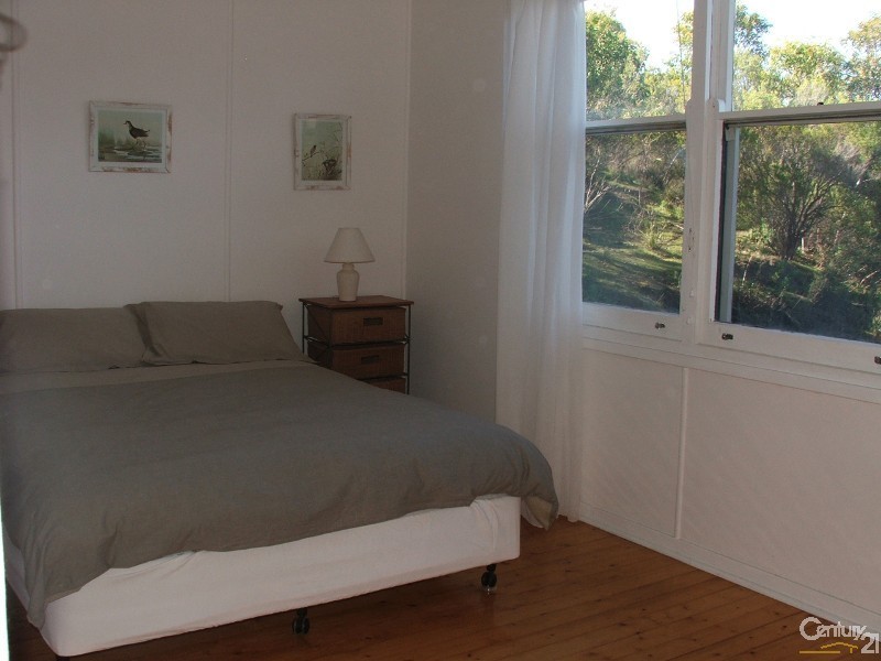 Lot 129 Cygnet Street, Island Beach SA 5222